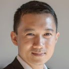Giang T. Nguyen