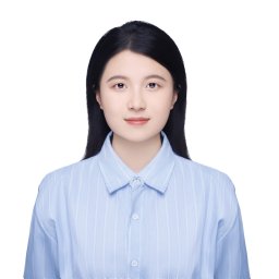 Siyu Hu
