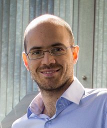 Pietro Borghesani