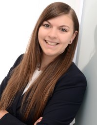 Silvia Beddar-Wiesing