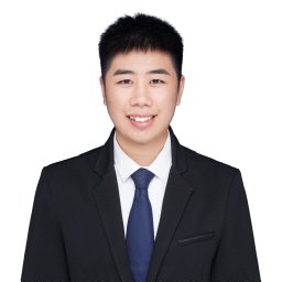 Shuren Qi