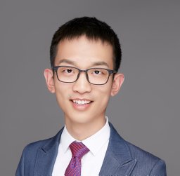 Sen Li