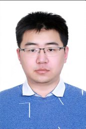 He Zhu