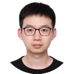 Wenhao Li