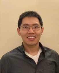 Jingbo Zhou