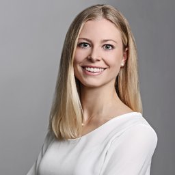 Lena Stempfle