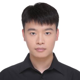 Fuxiang Tao