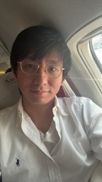 Chen Jason Zhang