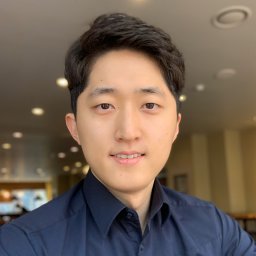 Insu Jang