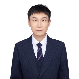 Yuxi Hu