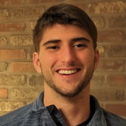 Joshua Clymer