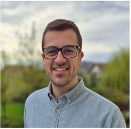 Daniel Geißler