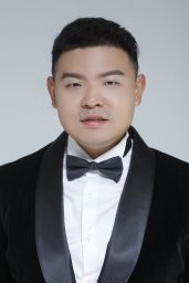Yifan Zuo