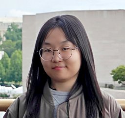 Jie Gao
