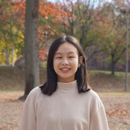 Sha Yi