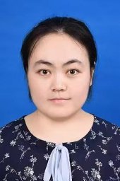 Shuyu Yang