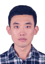 Chunlei Peng