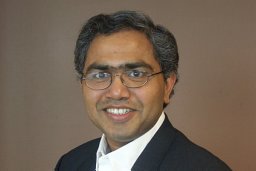 Sandeep K. S. Gupta