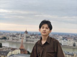 Pengyi Li