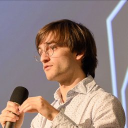 Pau Colomer