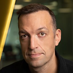 Paolo Costa