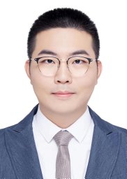 Kailuan Tang