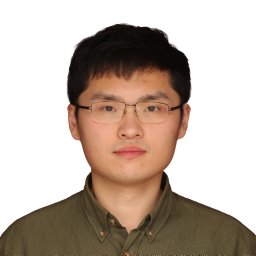 Liyuan Wang