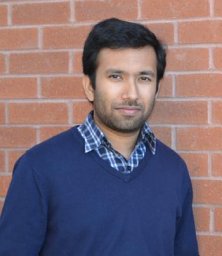 ayan banerjee