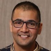 Aayush Garg, PhD