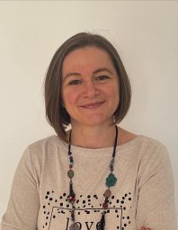 Camelia Șerban