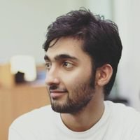 Usman Anwar