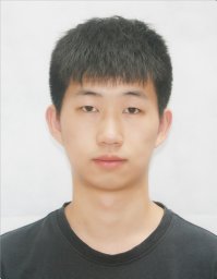 Weizhi Wang