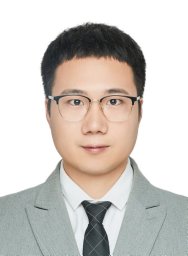 CHENG GONG