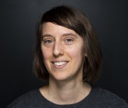 Emma Strubell