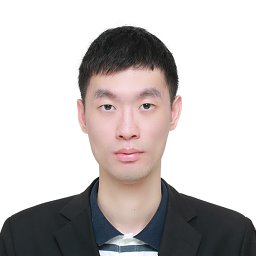 Liao Wang
