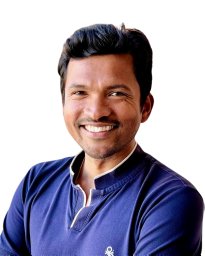 Abhijit Das
