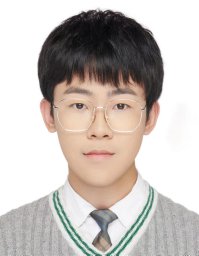 Boyi Li