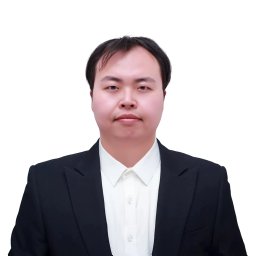 Zelin Zhao