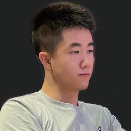 Jin Ye