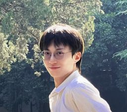 Wenlong Chen