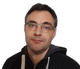 fabien cardinaux