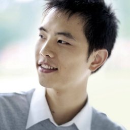 Xu Owen He
