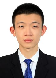 Shuang Guo
