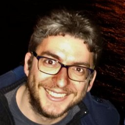 Angelo Trotta