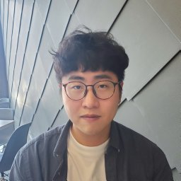Wei-Hao Chen