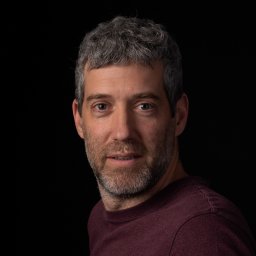 Eyal Shnarch