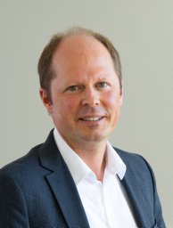 Ulrich Trautwein