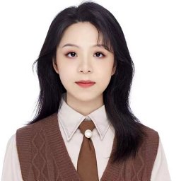 Jing Tang (唐晶)