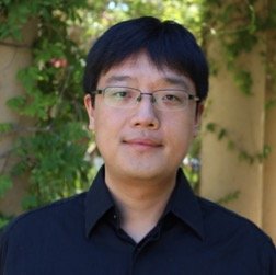 Yanan Sui