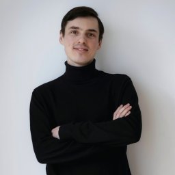Vasilii Feofanov